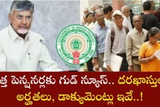 AP Govt