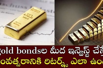 gold bond